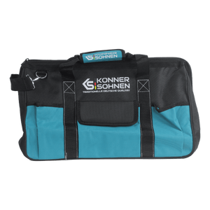 Bolsa de herramientas