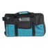 Акумулаторен Мастер Комплект 3-в-1 Комплект KS RHAGD 20V SET 3 PLUS, изображение 15