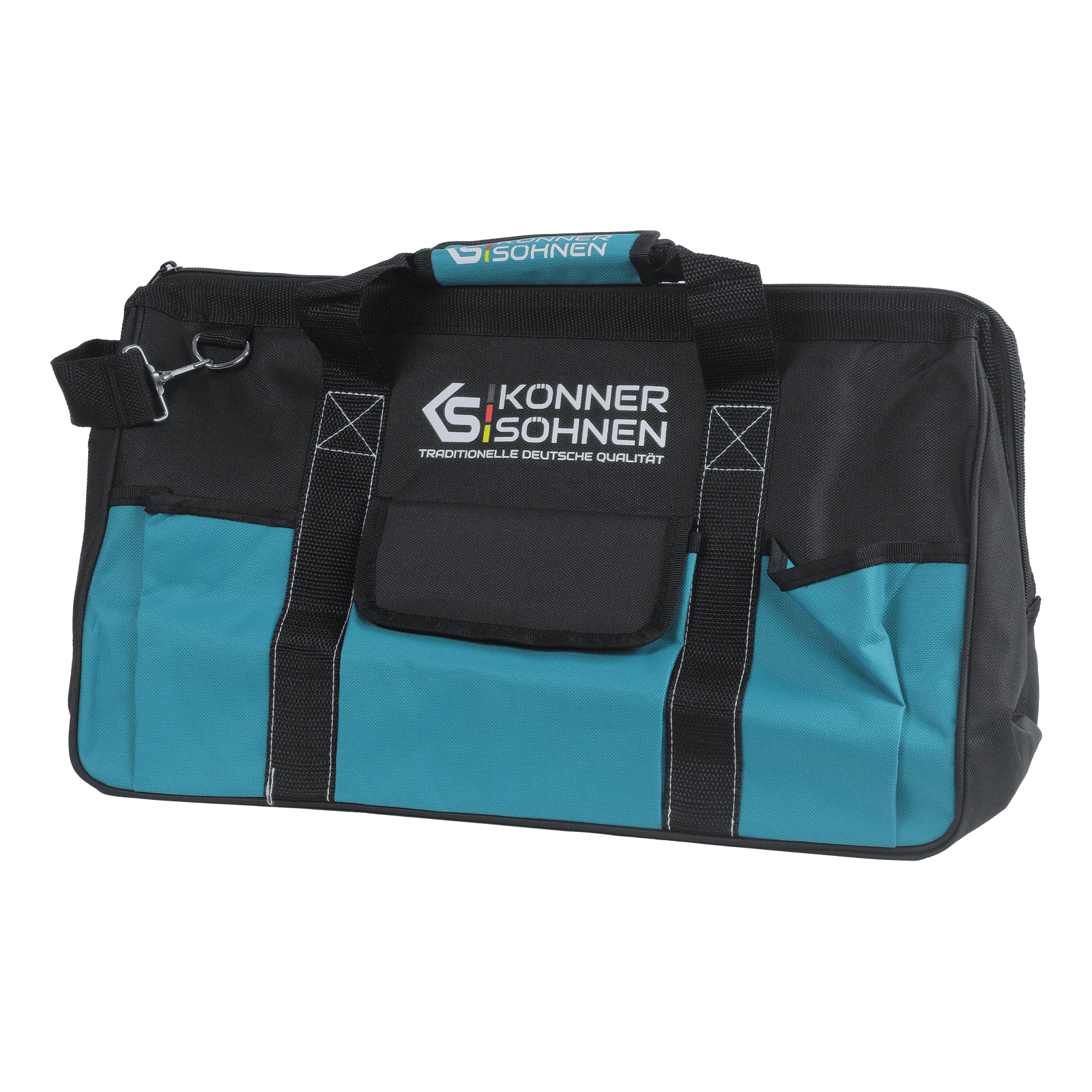 Conjunto  Maestro Inalámbrico 3 en 1 KS RHAGD 20V SET 3