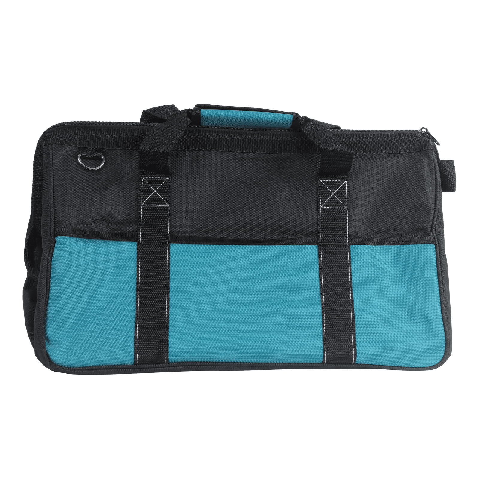 Conjunto  Maestro Inalámbrico 3 en 1 KS RHAGD 20V SET 3