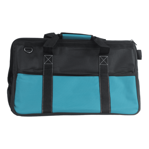 Ledningsfri Master Sæt 3i1 KS RHAGD 20V SÆT 3