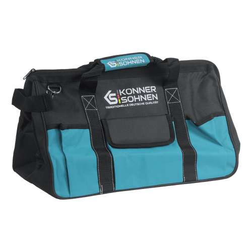 Ledningsfri Master Sæt 3i1 KS RHAGD 20V SÆT 3