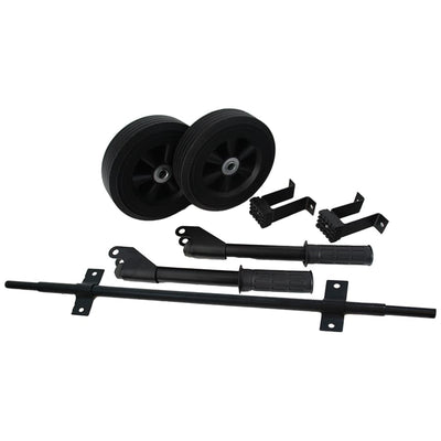 Opcional KS 3 KIT
