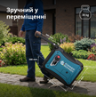 Інверторний генератор KS 4000iE S thumbnail