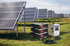 KS 24VM-DC генератор константног напона, imagen 19
