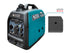 Filtru de aer KS 3i S1, image 1