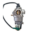 Carburatore KS 10000E-117 thumbnail