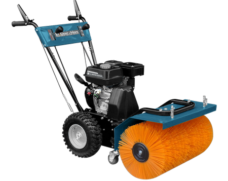 Višenamenska mašina KS 7HP-MFM 60