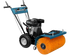 Višenamenska mašina KS 7HP-MFM 60, image 1