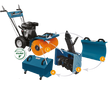 KS 7HP-MFM 60 SET 4 i 1 thumbnail