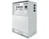 Interruptor de Transferencia Automática KS ATS 4/32-12, image 1
