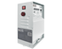 Interruptor de Transferencia Automática KS ATS 4/32-12, image 3