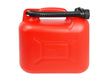 Bidón de combustible KS CAN 10 thumbnail
