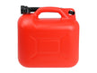 Bidón de combustible KS CAN 10 thumbnail