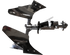 Ogräsharv KS DP1, image 1