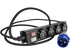 Stopcontactadapter KS EX3M-4S, afbeelding 1