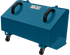 Container colector de deșeuri KS MFM-DB 60, image 1