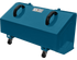 Container colector de deșeuri KS MFM-DB 80, image 1