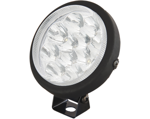 LED-Scheinwerfer KS MFM LAMP