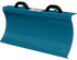 Lama deszăpezire KS MFM-SS 80, image 1
