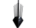 Картофов плуг KS PP4 , изображение 2