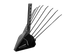 Картофов плуг KS PP4 , изображение 1