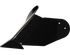 Obsypnik KS SD1, image 1