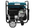 Benzinski generator „Könner &amp; Söhnen“ KS 15-1E 1/3 ATSR, imagen 4