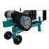 Electric Log Splitter KS 8TKE 52/35, image 2