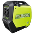 Generador inverter KSB 21i S, image 1