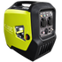 Generador inverter KSB 21i S, image 7