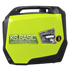 Generador inverter KSB 21i S, image 2