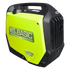 Generador inverter KSB 21i S, image 5
