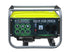 Gerador a gasolina "K&amp;S BASIC" KSB 2800A, image 1