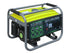 Gerador a gasolina "K&amp;S BASIC" KSB 2800A, image 2