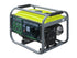 Gerador a gasolina "K&amp;S BASIC" KSB 2800A, image 3
