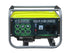 Gerador a gasolina "K&amp;S BASIC" KSB 2800C, image 1