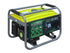 Gerador a gasolina "K&amp;S BASIC" KSB 2800C, image 2
