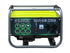 Generador de gasolina KSB 2200A, image 1