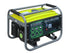 Generador de gasolina KSB 2200A, image 2