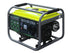 Generador de gasolina KSB 2200A, image 3