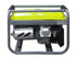Generador de gasolina KSB 2200A, image 4