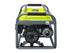 Generador de gasolina KSB 2200A, image 5