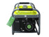 Generador de gasolina KSB 2200A, image 6