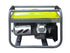 Gerador a gasolina "K&amp;S BASIC" KSB 2800A, image 5