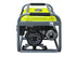 Gerador a gasolina "K&amp;S BASIC" KSB 2800A, image 6