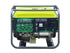 Gerador a gasolina "K&amp;S BASIC" KSB 6500C, image 1