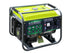 Gerador a gasolina "K&amp;S BASIC" KSB 6500C, image 2