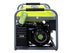 Gerador a gasolina "K&amp;S BASIC" KSB 6500C, image 3