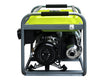 Groupe électrogène à essence KSB 6500C thumbnail